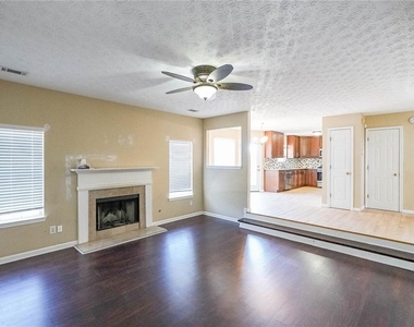 2470 Skylars Mill Way - Photo Thumbnail 12