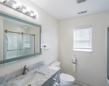 2470 Skylars Mill Way - Photo Thumbnail 33