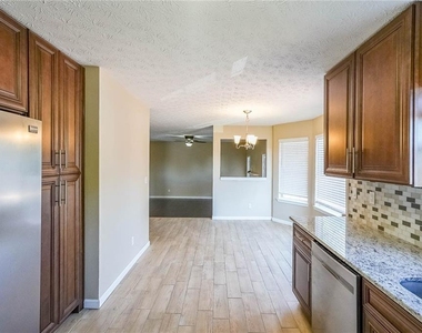 2470 Skylars Mill Way - Photo Thumbnail 16