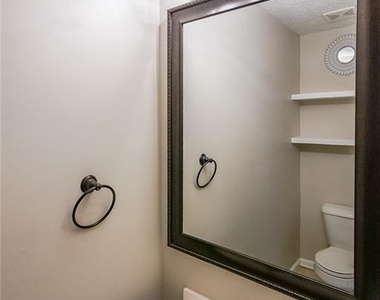 2470 Skylars Mill Way - Photo Thumbnail 20