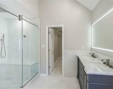 2470 Skylars Mill Way - Photo Thumbnail 29