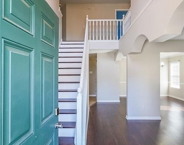 2470 Skylars Mill Way - Photo Thumbnail 3