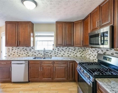 2470 Skylars Mill Way - Photo Thumbnail 19