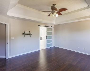 2470 Skylars Mill Way - Photo Thumbnail 25