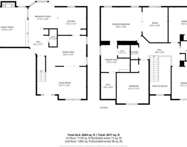 2470 Skylars Mill Way - Photo Thumbnail 43