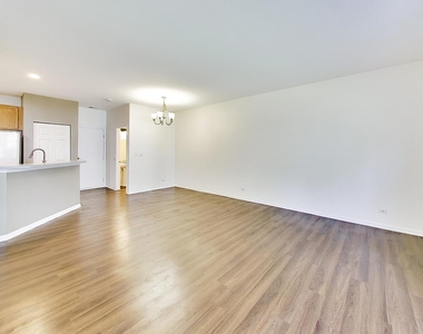 131 Springbrook Trail - Photo Thumbnail 1