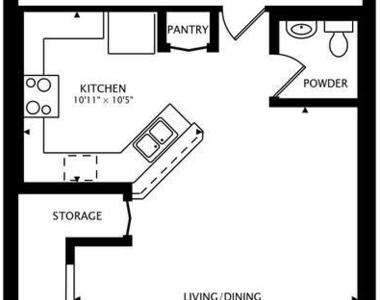 131 Springbrook Trail - Photo Thumbnail 27