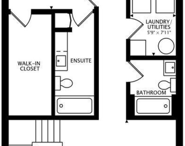 131 Springbrook Trail - Photo Thumbnail 26
