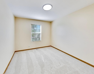 131 Springbrook Trail - Photo Thumbnail 19