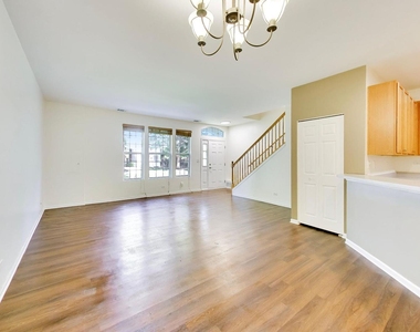 131 Springbrook Trail - Photo Thumbnail 3