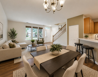 131 Springbrook Trail - Photo Thumbnail 2