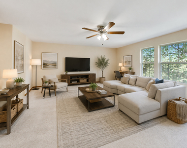 131 Springbrook Trail - Photo Thumbnail 11
