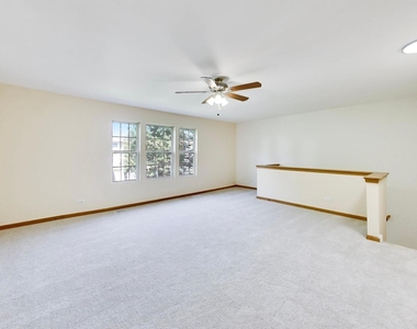 131 Springbrook Trail - Photo Thumbnail 8