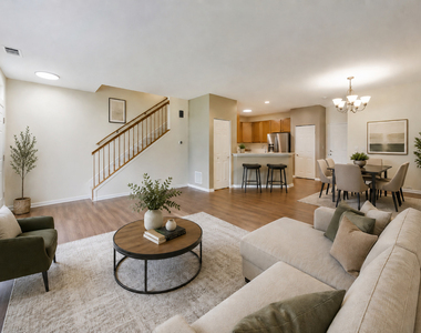 131 Springbrook Trail - Photo Thumbnail 4