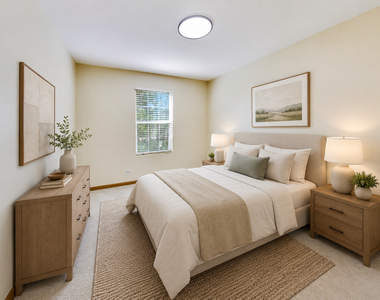131 Springbrook Trail - Photo Thumbnail 18