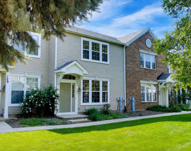 131 Springbrook Trail - Photo Thumbnail 25