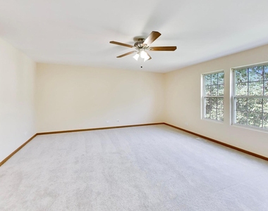 131 Springbrook Trail - Photo Thumbnail 10