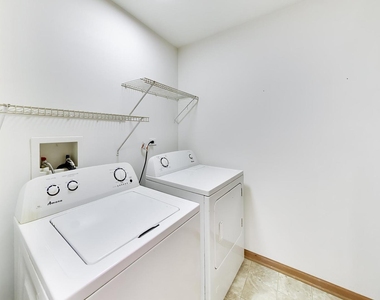 131 Springbrook Trail - Photo Thumbnail 21