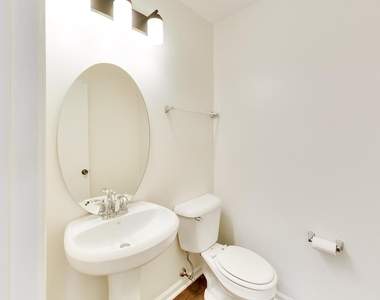 131 Springbrook Trail - Photo Thumbnail 24