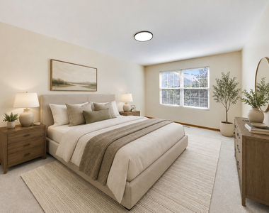 131 Springbrook Trail - Photo Thumbnail 13
