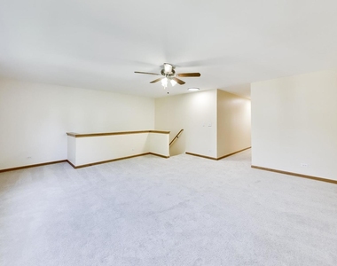 131 Springbrook Trail - Photo Thumbnail 9