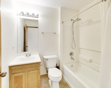 131 Springbrook Trail - Photo Thumbnail 20