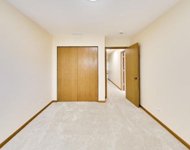 131 Springbrook Trail - Photo Thumbnail 15