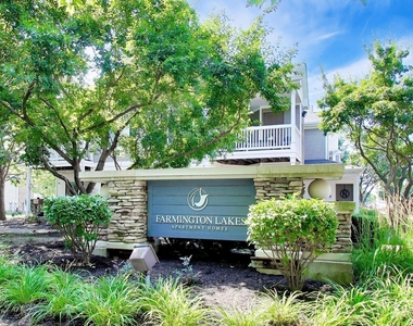 131 Springbrook Trail - Photo Thumbnail 23
