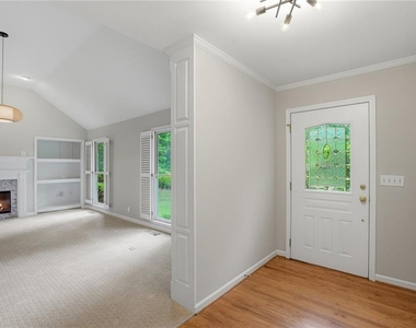 13 Bedford Ridge - Photo Thumbnail 1