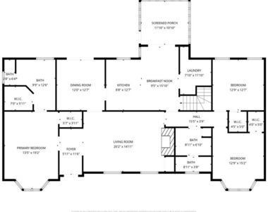 13 Bedford Ridge - Photo Thumbnail 17