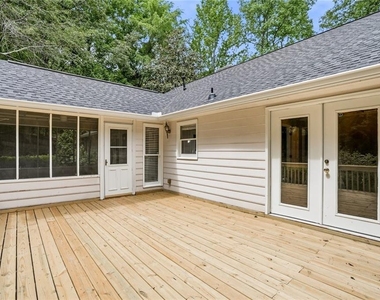 13 Bedford Ridge - Photo Thumbnail 13