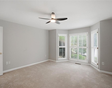 13 Bedford Ridge - Photo Thumbnail 8