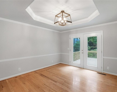 13 Bedford Ridge - Photo Thumbnail 10