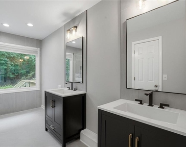 13 Bedford Ridge - Photo Thumbnail 6
