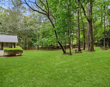13 Bedford Ridge - Photo Thumbnail 15