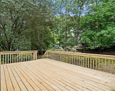 13 Bedford Ridge - Photo Thumbnail 14