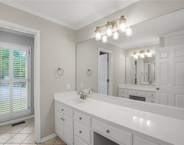 13 Bedford Ridge - Photo Thumbnail 11