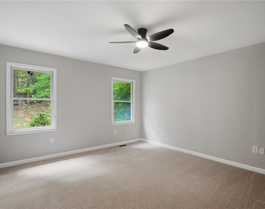 13 Bedford Ridge - Photo Thumbnail 9