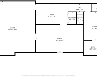 13 Bedford Ridge - Photo Thumbnail 16