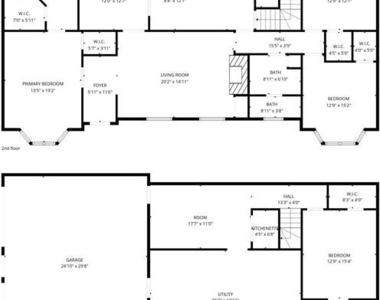 13 Bedford Ridge - Photo Thumbnail 18