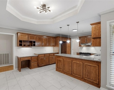 13 Bedford Ridge - Photo Thumbnail 3