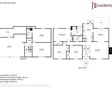 2785 Water Valley Road - Photo Thumbnail 18