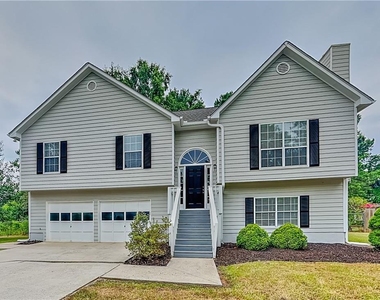 2785 Water Valley Road - Photo Thumbnail 1