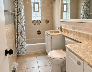 7852 Neenah Avenue - Photo Thumbnail 13