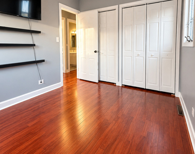 7852 Neenah Avenue - Photo Thumbnail 8