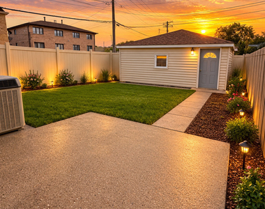 7852 Neenah Avenue - Photo Thumbnail 21