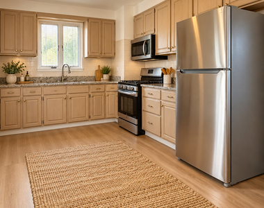 7852 Neenah Avenue - Photo Thumbnail 14