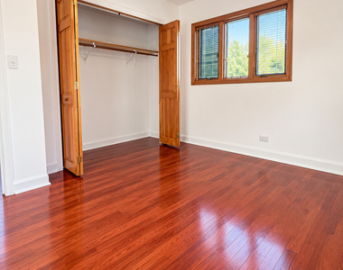 7852 Neenah Avenue - Photo Thumbnail 12