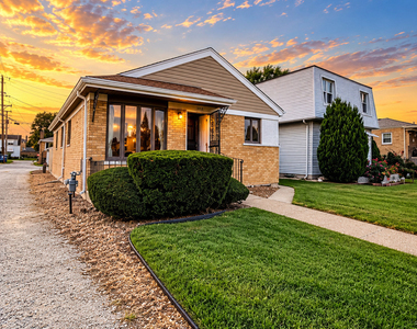 7852 Neenah Avenue - Photo Thumbnail 25