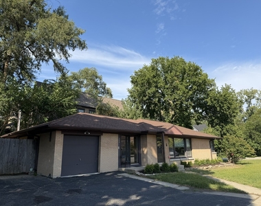 266 S Prospect Avenue - Photo Thumbnail 18